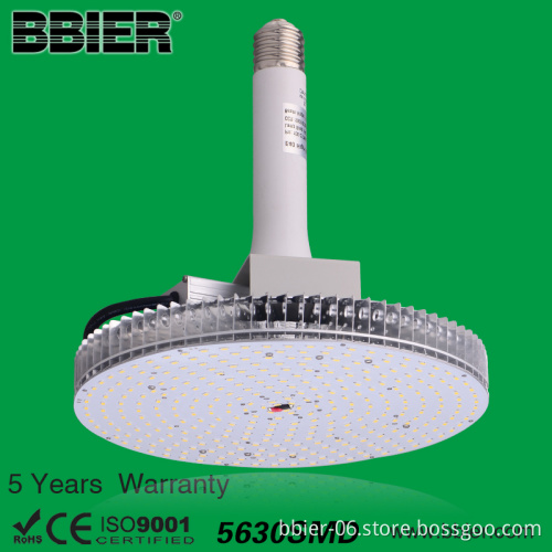 2017 new design 150w high bay lamp replace 400w MH